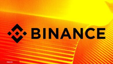 Binance, CVC ve Bu 12 Altcoin İçin Duyuru Yaptı!