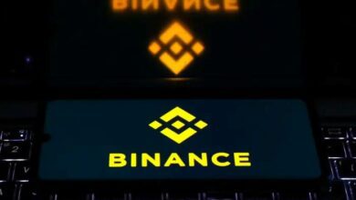 Binance İçin Yeni Reuters Tezleri ve Dava Kararı!
