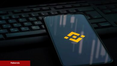 Binance Kullanıcıları Uyardı: Kodlar Tehlikeye Girebilir!