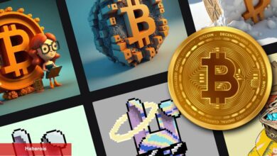 Binance, Yakında Bu Altcoinleri Listeleyebilir! İşte Delili - Haberois Binance, Yakında Bu Altcoinleri Listeleyebilir! İşte Delili