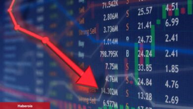 Binance’deki 5 Altcoin İçin İkaz Yapıldı: Kayıp Bekleniyor!