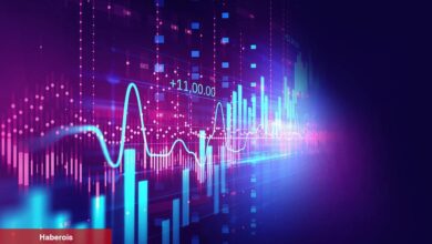 Binance’deki Bu 3 Altcoin İçin Tasa Verici İddialar Var! - Haberois Binance’deki Bu 3 Altcoin İçin Tasa Verici İddialar Var!