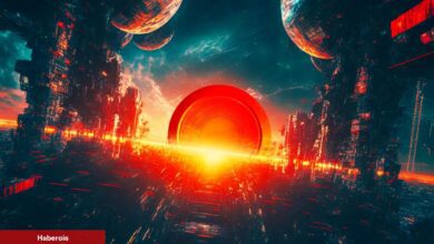 Binance’deki Bu 4 Altcoin İçin İkaz: Satış Bölgesindeler!