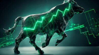 Binance’deki Bu 6 Altcoin İçin Patlayıcı Yükseliş Bekleniyor!