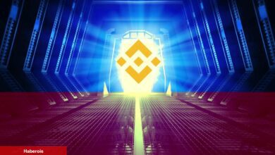 Binance’den 13 Altcoin İçin Kıymetli Duyuru: Delist de Var! - Haberois Binance’den 13 Altcoin İçin Kıymetli Duyuru: Delist de Var!