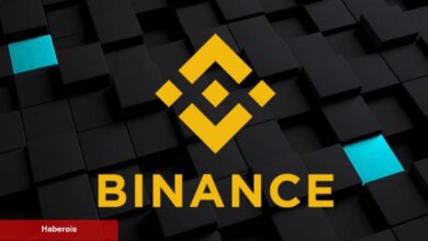 Binance’den Bu 5 Altcoin İçin Değerli Duyuru: 20X!