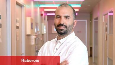 Bipolar bozukluğun manik ve depresif dönemleri var