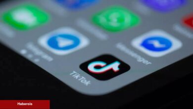 Bir şirket 10 saat toplumsal medya kaydırmasına 1.000 dolar veriyor! [Yanlış duymadınız]