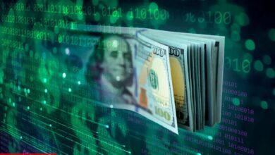 Bir Trader, Bu Altcoinler ile Parasını 128 Kat Arttırdı! - Haberois Bir Trader, Bu Altcoinler ile Parasını 128 Kat Arttırdı!