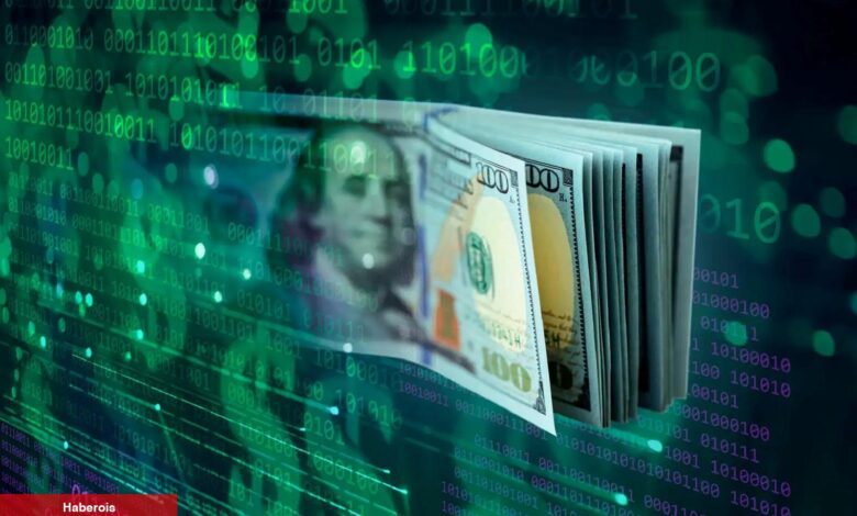 Bir Trader, Bu Altcoinler ile Parasını 128 Kat Arttırdı! - Haberois Bir Trader, Bu Altcoinler ile Parasını 128 Kat Arttırdı!