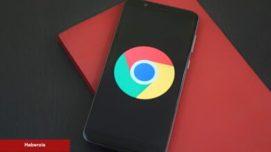 Birçok insan Google’ın güvenlik işaretini yanlış biliyormuş! - Haberois Birçok insan Google’ın güvenlik işaretini yanlış biliyormuş!