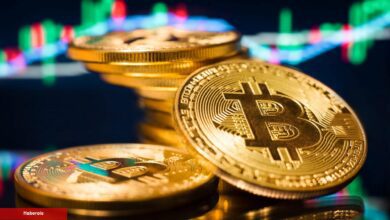 Bitcoin Analistleri Uyardı: Bu Haftasonu Hareketlilik Bekleyin! - Haberois Bitcoin Analistleri Uyardı: Bu Haftasonu Hareketlilik Bekleyin!