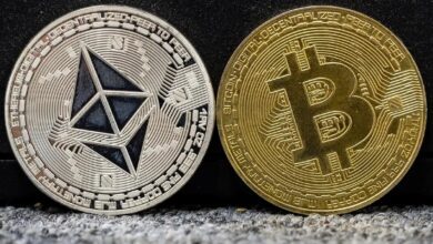 Bitcoin-Ethereum Korelasyonu Çakıldı! Bu Neyin Habercisi?