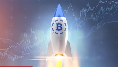 Bitcoin Fiyatı, Bu Borsada 56 Bin Dolara Yükseldi! - Haberois Bitcoin Fiyatı, Bu Borsada 56 Bin Dolara Yükseldi!