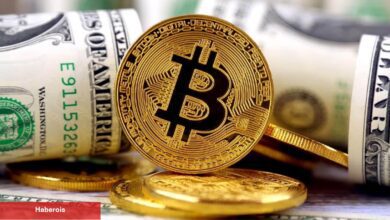 Bitcoin İçin 6 Kritik İddia: Bu Düzeylere Hazırlanın! - Haberois Bitcoin İçin 6 Kritik İddia: Bu Düzeylere Hazırlanın!