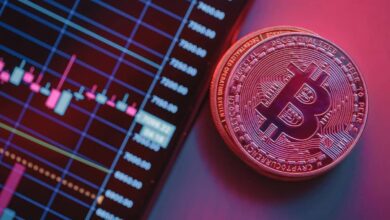 Bitcoin Short’ları Artıyor! Yatırımcıları Hangi Sayılar Bekliyor?
