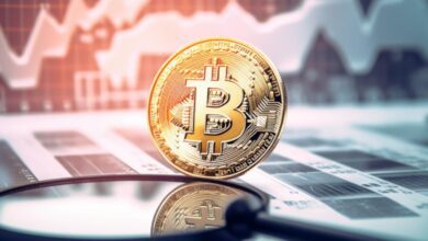 Bitcoin ve Altcoinlerde Bu Hafta: İşte Fiyatı Etkileyecek 9 Şey! - Haberois Bitcoin ve Altcoinlerde Bu Hafta: İşte Fiyatı Etkileyecek 9 Şey!