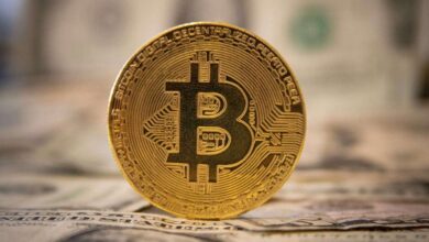 Bitcoin Yatırımcılarının Gözü FED’de! Bugün Neler Olabilir? - Haberois Bitcoin Yatırımcılarının Gözü FED’de! Bugün Neler Olabilir?