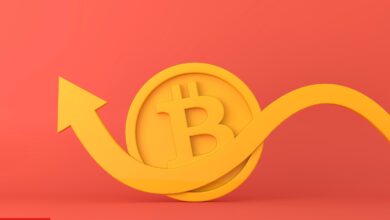 Bitcoin’deki Düşüş Alım Fırsatı Olabilir mi? - Haberois Bitcoin’deki Düşüş Alım Fırsatı Olabilir mi?