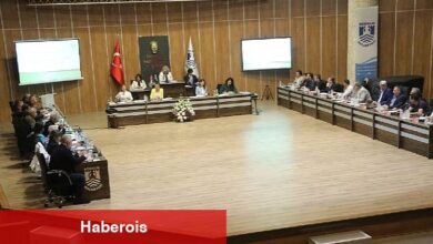 Bodrum Belediyesi, Deneysiz Belediyesler Arasına Katılıyor - Haberois Bodrum Belediyesi, Deneysiz Belediyesler Arasına Katılıyor