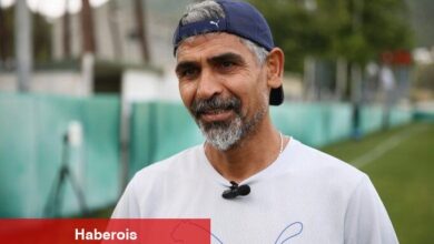 Bodrumspor'da amaç play-off - Haberois Bodrumspor'da amaç play-off