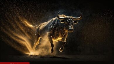 Boğalar Alana Girdi: Bu 4 Altcoin İçin Sıçrama Bekleniyor!