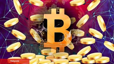 BRC-20 Coinleri Çılgınlığı: 270x Yapan Altcoin de Var! - Haberois BRC-20 Coinleri Çılgınlığı: 270x Yapan Altcoin de Var!