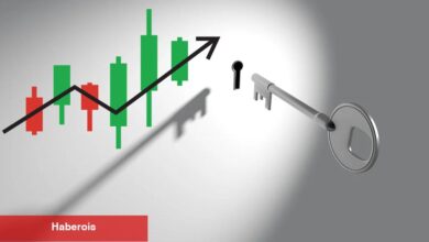Bu 10 Altcoin İçin Unlock Alarmı: Satmalı Mısınız?