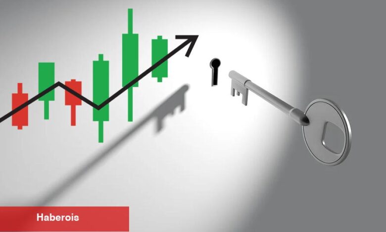 Bu 10 Altcoin İçin Unlock Alarmı: Satmalı Mısınız? - Haberois Bu 10 Altcoin İçin Unlock Alarmı: Satmalı Mısınız?