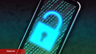 Bu 20 Altcoin Yatırımcıları Dikkat: Kilitler Açılacak! - Haberois Bu 20 Altcoin Yatırımcıları Dikkat: Kilitler Açılacak!