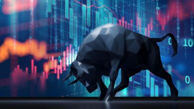 Bu 3 Altcoin İçin Boğa Sinyali: Sıçramaya Hazır Olun! - Haberois Bu 3 Altcoin İçin Boğa Sinyali: Sıçramaya Hazır Olun!