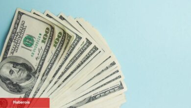 Bu 3 Altcoin İçin Sıcak Gelişme: İştirak ve Yatırım Var!