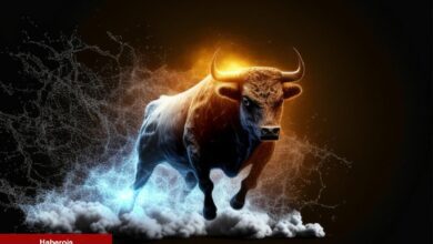Bu 4 Altcoin İçin Boğa Beklentisi: Fırsat Bölgesine Girdi!