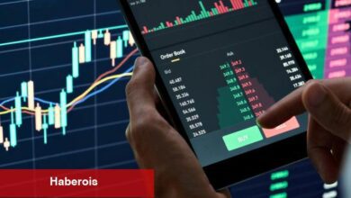 Bu 4 Altcoin İçin Kritik İkaz: Sistemik Satış Riski! - Haberois Bu 4 Altcoin İçin Kritik İkaz: Sistemik Satış Riski!