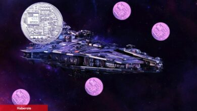 Bu 5 Altcoin Yeni Duyurularla Yeşile Döndü: 10x Bekleniyor!