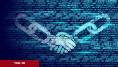 Bu 6 Altcoin Yeni Paydaşlıklar Duyurdu: İşte Ayrıntıları!