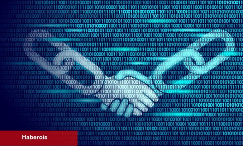 Bu 6 Altcoin Yeni Paydaşlıklar Duyurdu: İşte Ayrıntıları! - Haberois Bu 6 Altcoin Yeni Paydaşlıklar Duyurdu: İşte Ayrıntıları!