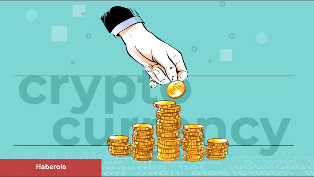 Bu 7 Altcoin İçin Kritik Hafta Geldi: Fiyatlar Çakılacak mı?