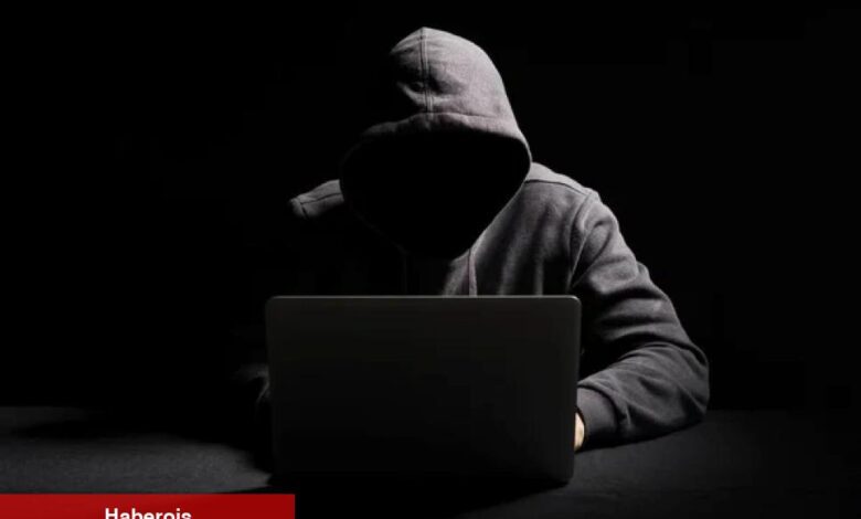 Bu Altcoin Hacklendi, Fiyatı Çakıldı! İşte Bilanço