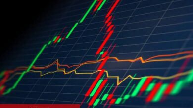 Bu Altcoin Herkesi Şaşırttı: Short’lar Patladı!