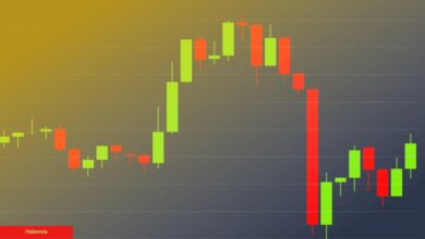 Bu Altcoin İçin Bomba Tezler: Balinalar Satış Yapıyor! - Haberois Bu Altcoin İçin Bomba Tezler: Balinalar Satış Yapıyor!