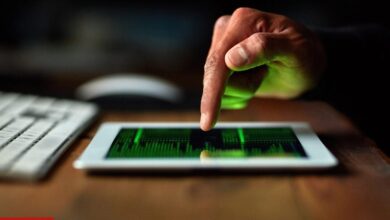 Bu Altcoin, Kriptodaki Bir Sonraki Büyük Şey Olabilir mi? - Haberois Bu Altcoin, Kriptodaki Bir Sonraki Büyük Şey Olabilir mi?