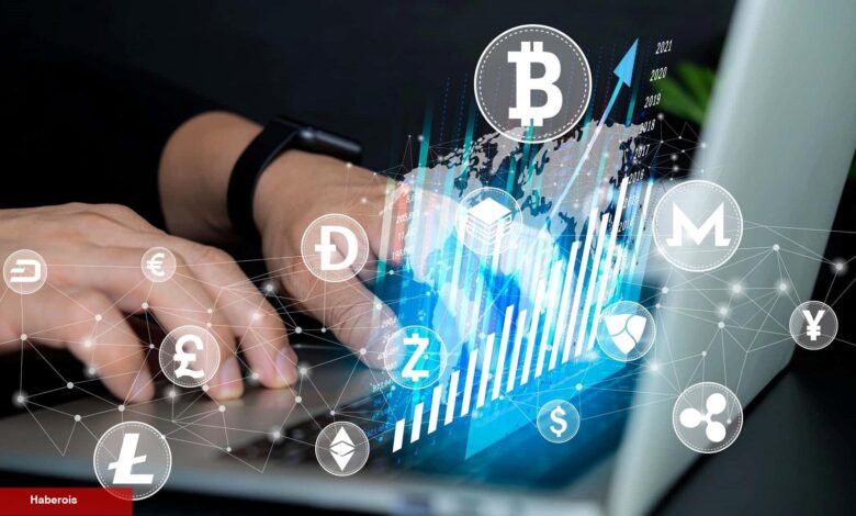 Bu Altcoin Kullanıcıları Varlıklarına Erişemiyor! Neler Oluyor?