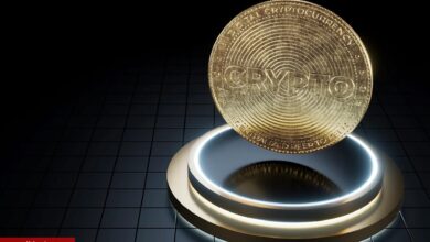 Bu Altcoin, Tokenini Değiştirmeyi Oyluyor