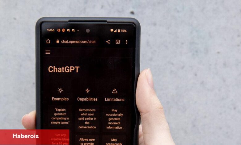 Bu Altın İstemlerle ChatGPT'den En İyi Şekilde Yararlanın
