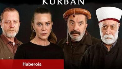Bu Cuma Vizyonda Yer Alacak Filmler Belli Oldu - Haberois Bu Cuma Vizyonda Yer Alacak Filmler Belli Oldu