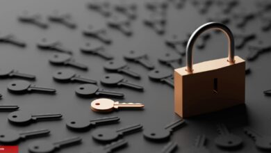 Bu Hafta O 10 Altcoin Kilit Açacak: İşte Ayrıntıları! - Haberois Bu Hafta O 10 Altcoin Kilit Açacak: İşte Ayrıntıları!