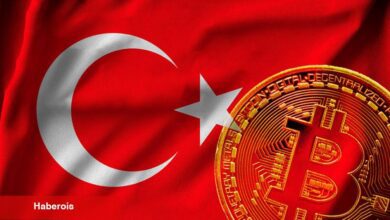 Bu Hafta Türklerin Odağındaki 9 Altcoin Muhakkak Oldu! İşte Liste - Haberois Bu Hafta Türklerin Odağındaki 9 Altcoin Muhakkak Oldu! İşte Liste