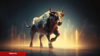 Bu İki Altcoin Günü Yakalamaya Hazır!