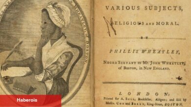 Bu Küçük Şiir Kitabı Tarih Yazdı - Haberois Bu Küçük Şiir Kitabı Tarih Yazdı